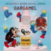 Solub Gargamel *516*